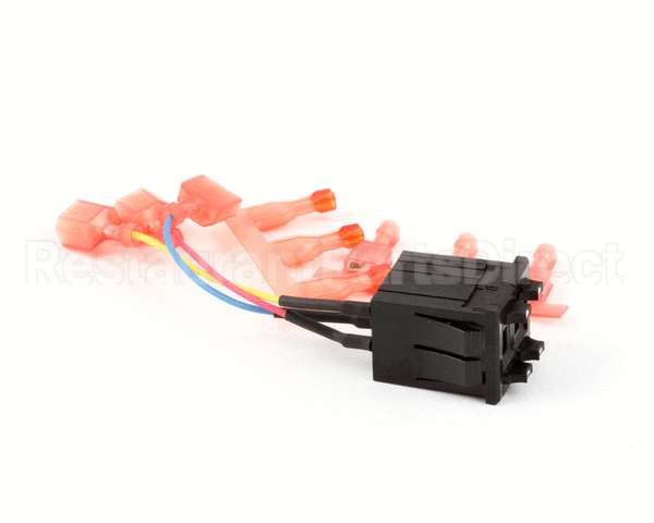 7000760 Antunes Digital Pot Kit Vct-2010