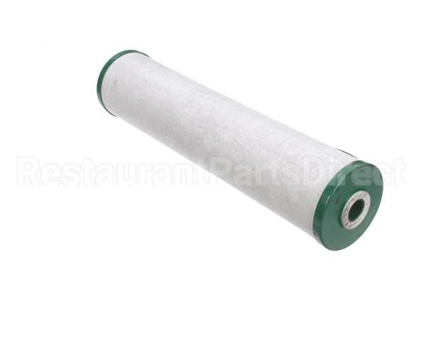 7000762 Antunes Chloramine Carbon