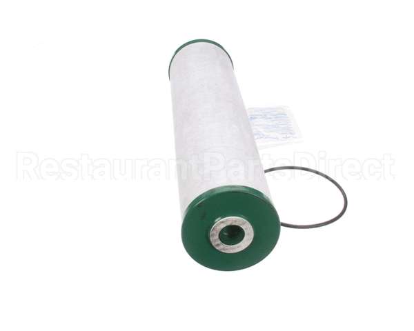 7000762 Antunes Chloramine Carbon