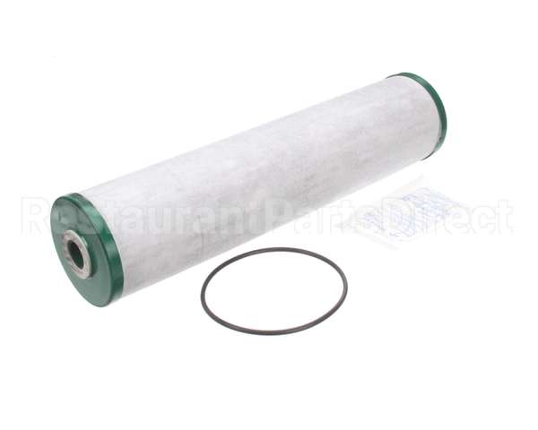 7000762 Antunes Chloramine Carbon