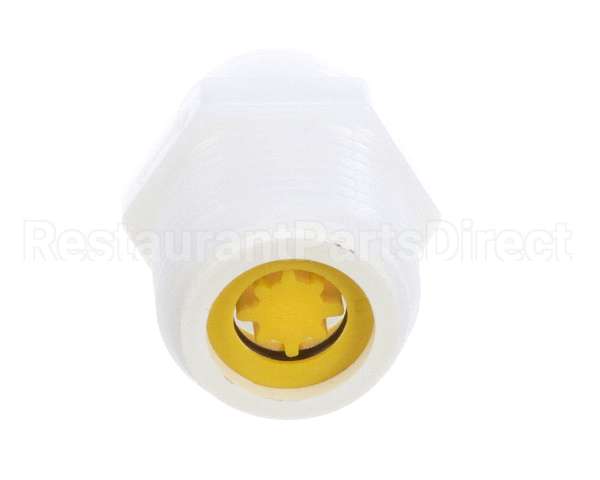 7000764 Antunes Flow Reg. Assembly. (15 Gpm)