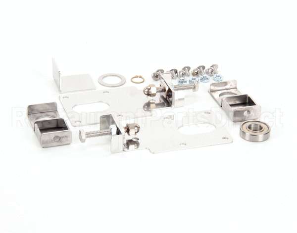 7000766 Antunes Ut Vert Conveyor Take Up