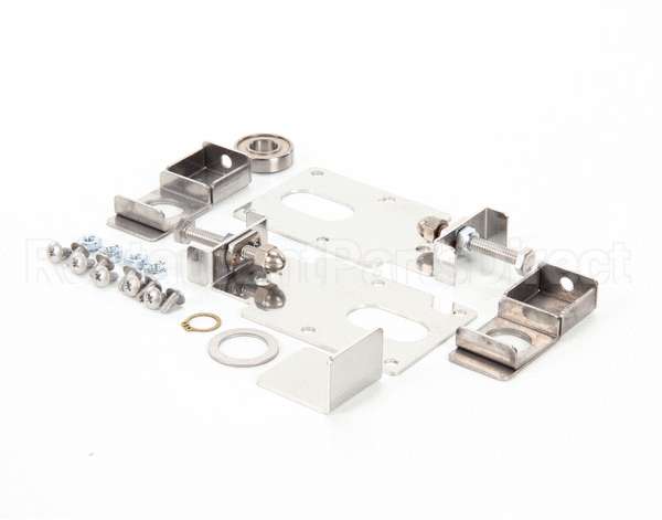 7000766 Antunes Ut Vert Conveyor Take Up