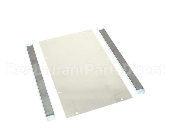 7000767 Antunes Kit Tts Magnet