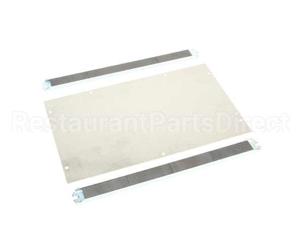 7000767 Antunes Kit Tts Magnet