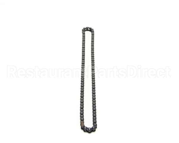 7000769 Antunes Drive Sprocket & Chain