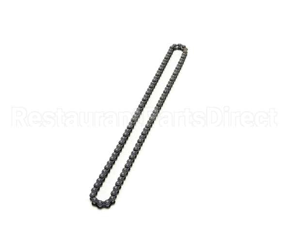 7000769 Antunes Drive Sprocket & Chain