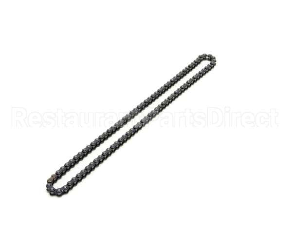 7000769 Antunes Drive Sprocket & Chain