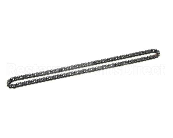 7000769 Antunes Drive Sprocket & Chain