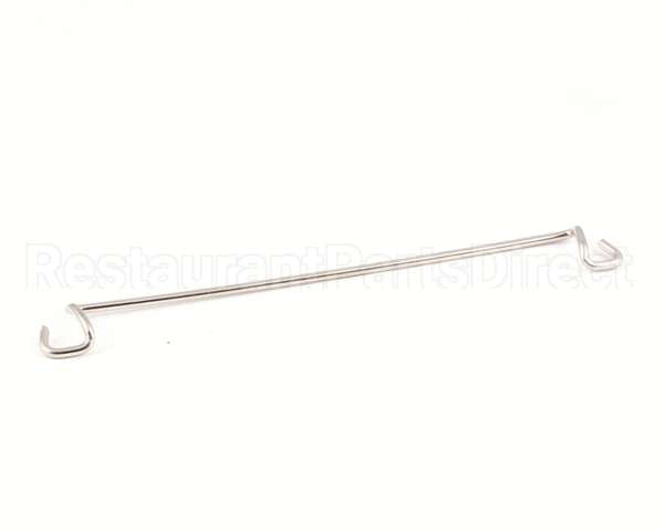 7000770 Antunes Wire Belt Master Lnk Kit