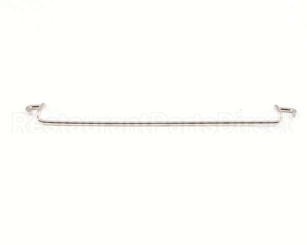 7000770 Antunes Wire Belt Master Lnk Kit