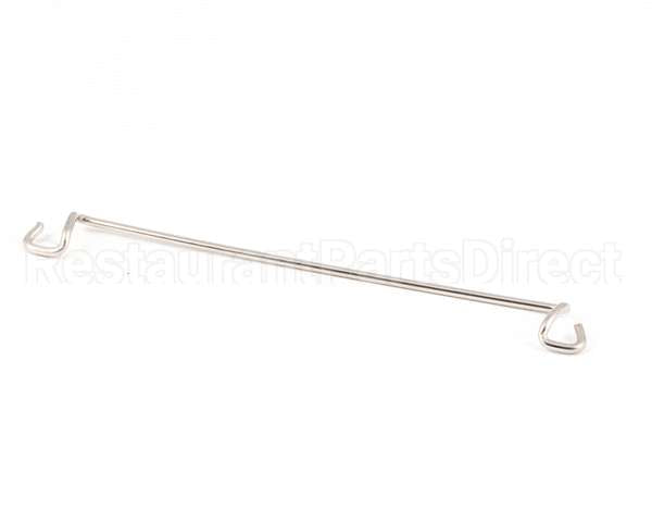 7000770 Antunes Wire Belt Master Lnk Kit