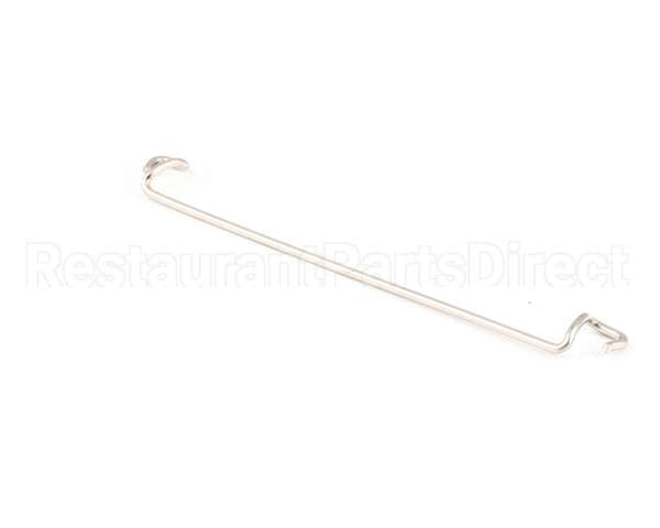 7000770 Antunes Wire Belt Master Lnk Kit