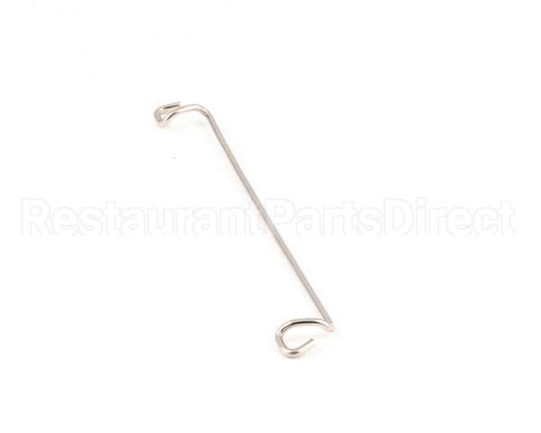 7000770 Antunes Wire Belt Master Lnk Kit