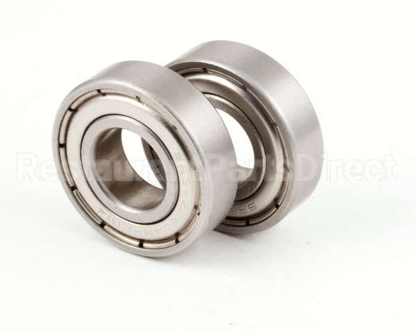 7000777 Antunes Ball Bearing (2 Pk)