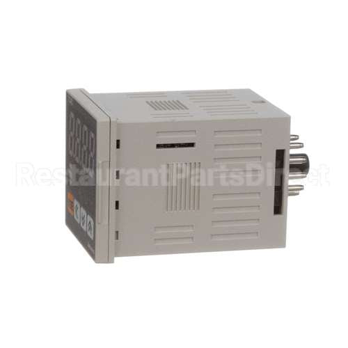 7000786 Sertek Temperature Controller