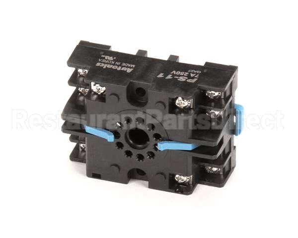 7000787 Sertek Temperature Control Socket