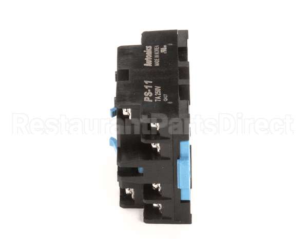 7000787 Sertek Temperature Control Socket