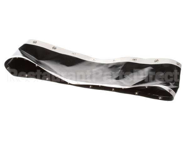 7000795 Antunes Crown Belt