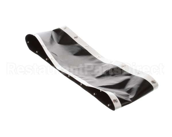 7000795 Antunes Crown Belt