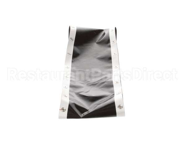 7000795 Antunes Crown Belt