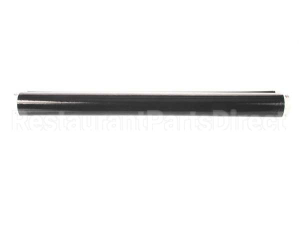7000796 Antunes Main Belt Hebt/Hct