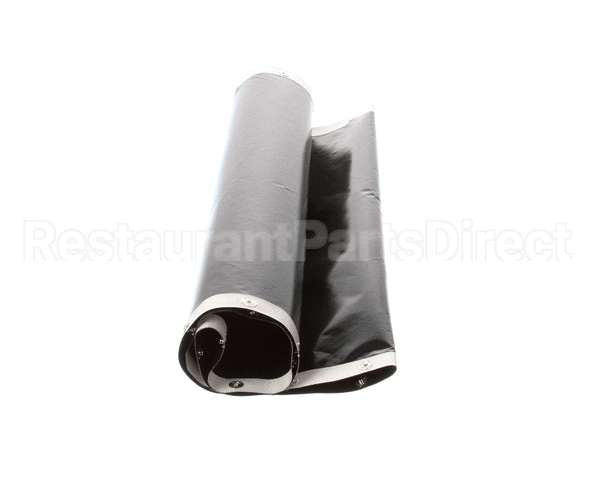 7000797 Antunes Heel/Club Belt