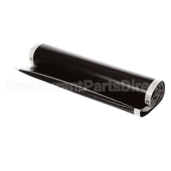 7000797 Compatible Roundup Heel/Club Belt