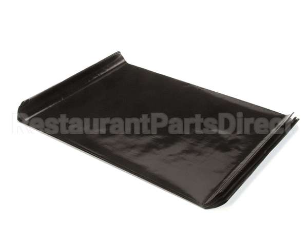 7000798 Antunes Ptfe Sheet