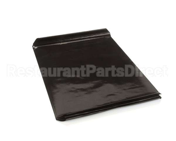 7000798 Antunes Ptfe Sheet