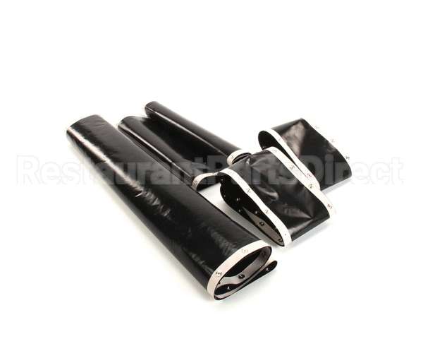 7000799 Antunes Hebt-5H/Hct-5H Belt Kit