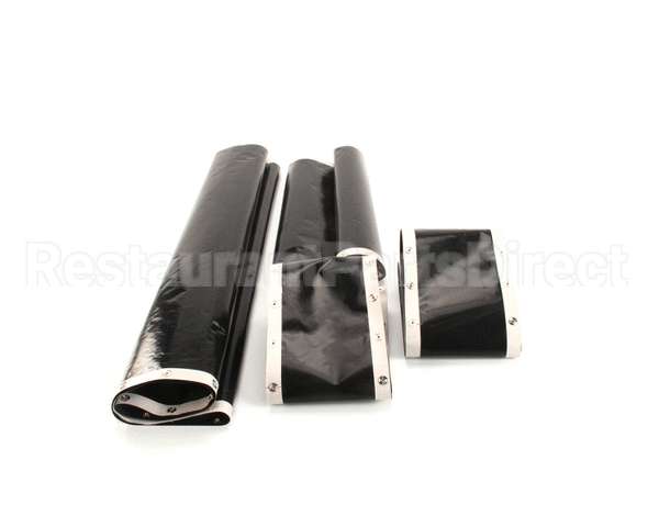 7000799 Antunes Hebt-5H/Hct-5H Belt Kit