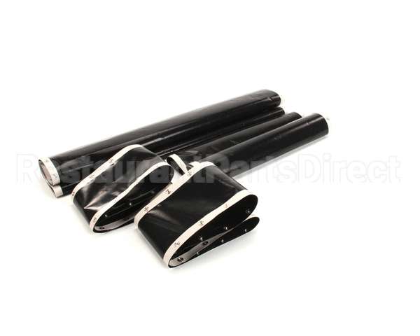 7000799 Antunes Hebt-5H/Hct-5H Belt Kit