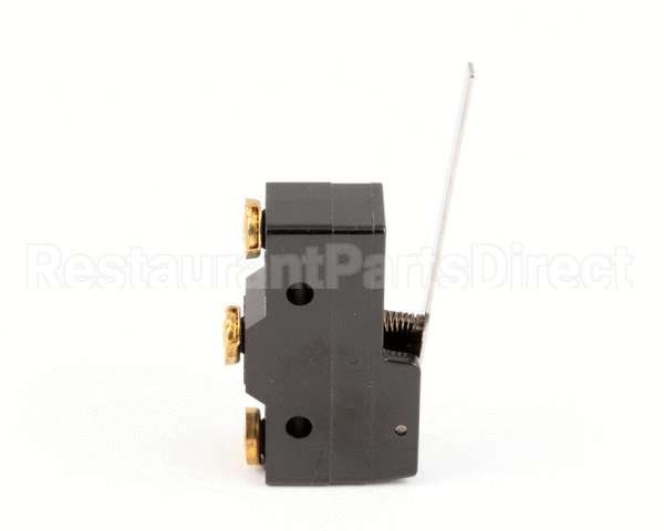 70008 Saniserv Switch Micro