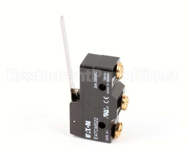 70008 Saniserv Switch Micro