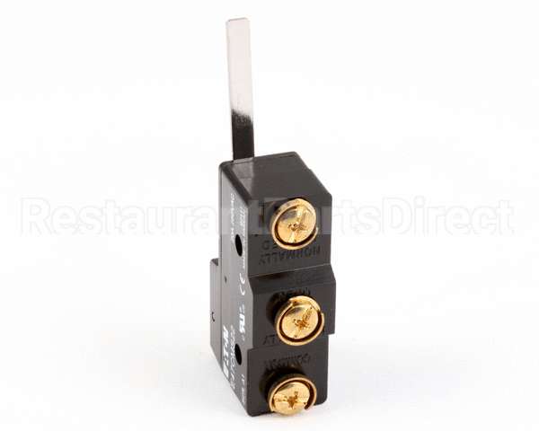 70008 Saniserv Switch Micro