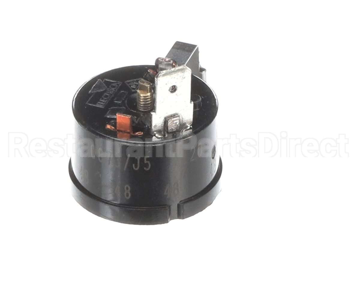 70008094 Franke Thermal Cutout