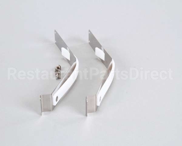 7000813 Antunes Tensioner Assembly Kit