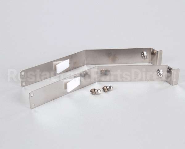 7000813 Antunes Tensioner Assembly Kit