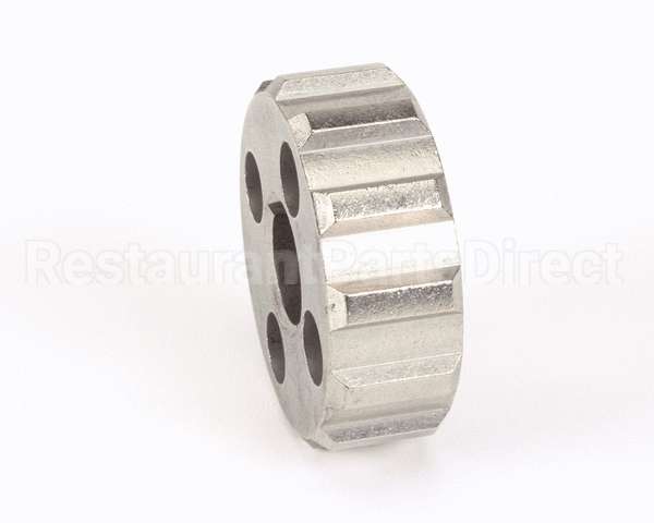 7000814 Antunes Sprocket Kit