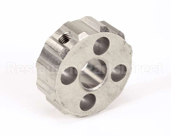 7000814 Antunes Sprocket Kit