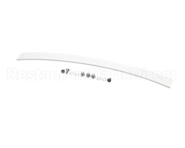 7000816 Antunes Ptfe, Slide Rail Kit