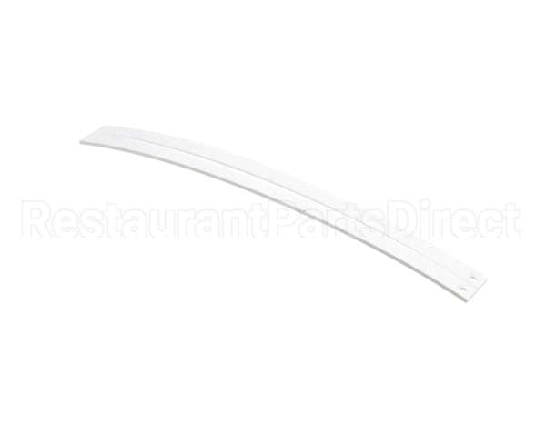 7000816 Antunes Ptfe, Slide Rail Kit