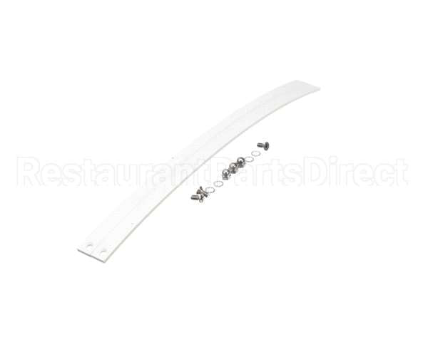 7000816 Antunes Ptfe, Slide Rail Kit