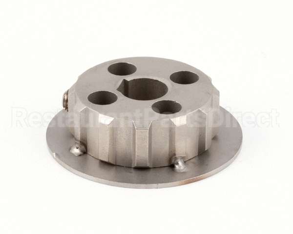 7000818 Antunes Roller Sprocket Kit