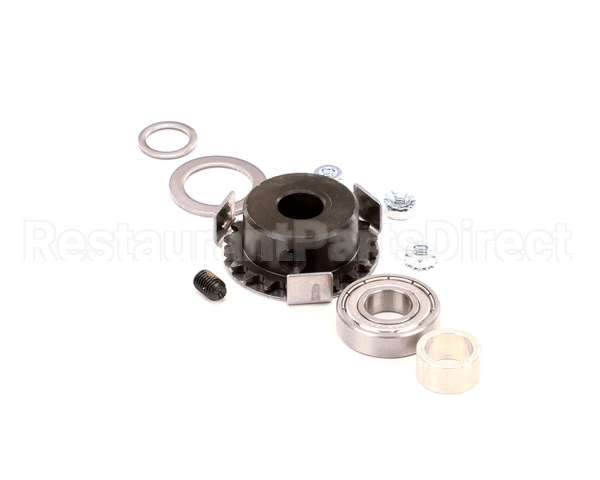 7000820 Antunes Bearing Retainer Kit