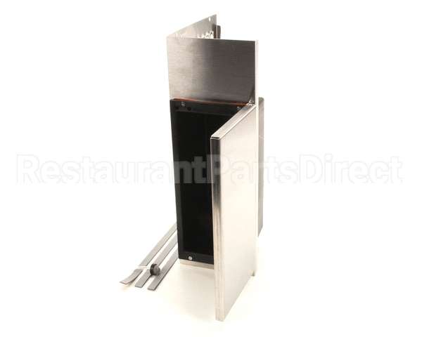 7000821 Antunes Plastic Water Tank