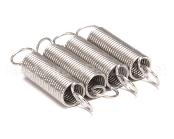 7000825 Antunes Tensioner Spring Kit