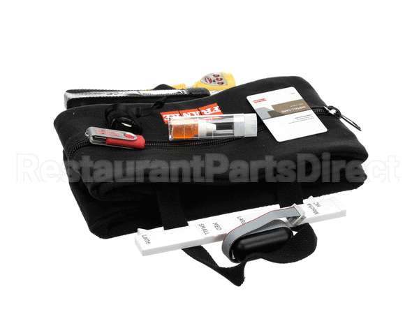 70008292 Franke Tool Kit Franke Expresso Mach