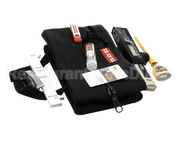 70008292 Franke Tool Kit Franke Expresso Mach